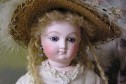 Alice & Cecil's Dolls and Bears