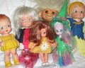 Doll Hugs Shop
