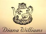 Diana Williams Diana Williams