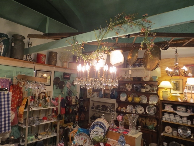 Beautiful Very Early Crystal Chandelier Beautiful Very Early Crystal Chandelier