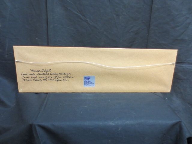 Early Trim Plank of 5 Carved Square & Compass Mason Masonic Early Trim Plank of 5 Carved Square & Compass Mason Masonic