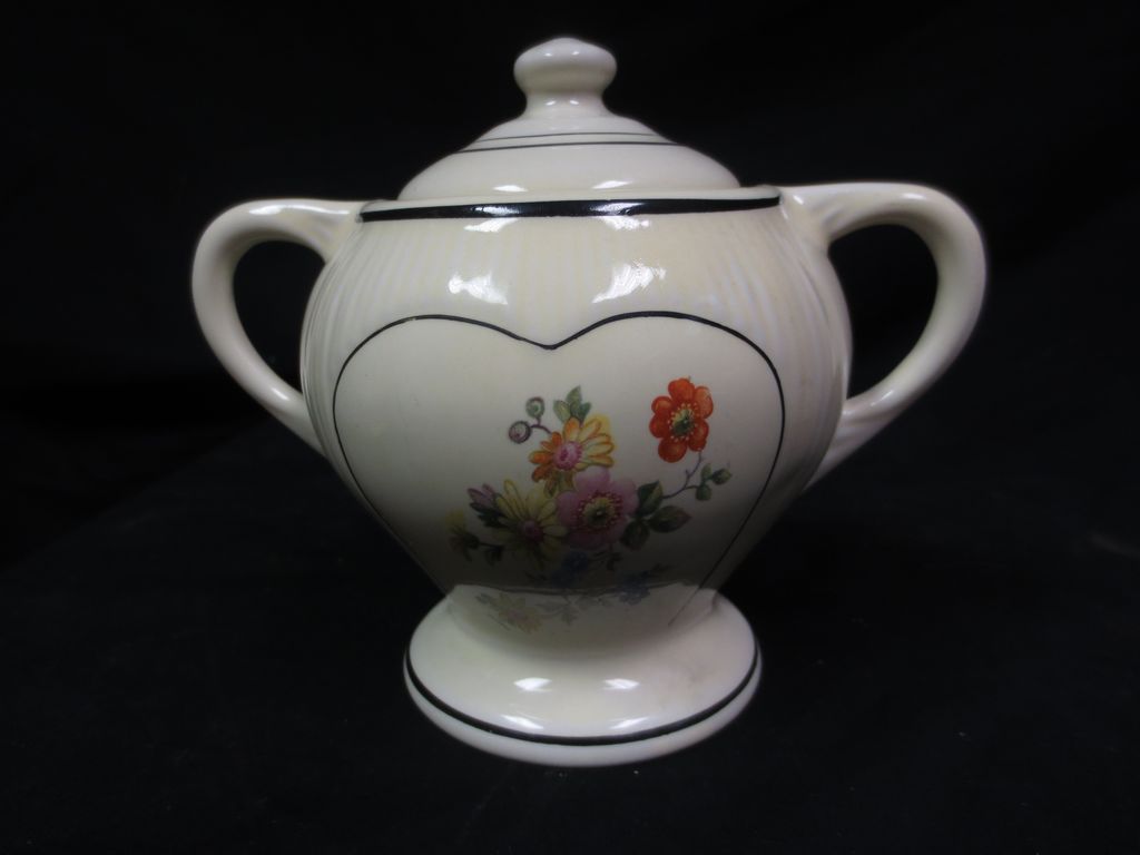 Vintage Porcelier Coffee Urn Vintage Porcelier Coffee Urn