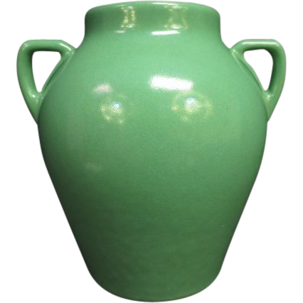 Vintage Pfaltzgraff York, PA Vase Vintage Pfaltzgraff York, PA Vase