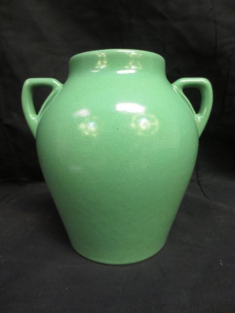 Vintage Pfaltzgraff York, PA Vase Vintage Pfaltzgraff York, PA Vase