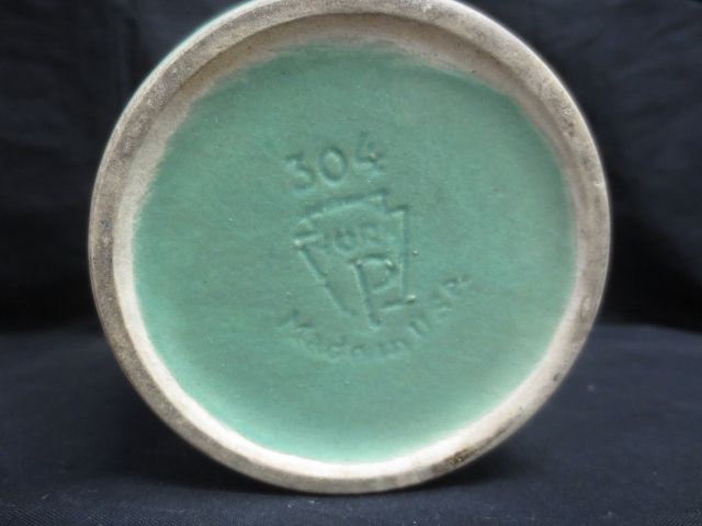 Vintage Pfaltzgraff York, PA Vase Vintage Pfaltzgraff York, PA Vase