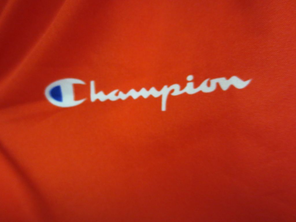 1996 Olympics in Atlanta Canada Champion Warm Up Suit w/Cap 1996 Olympics in Atlanta Canada Champion Warm Up Suit w/Cap