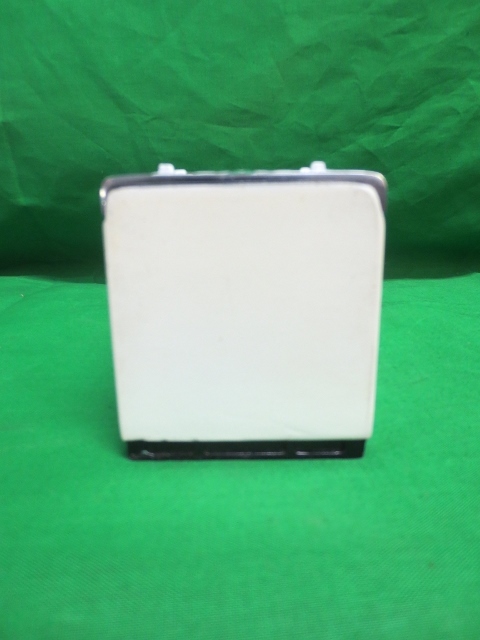 Vintage Frigidaire Salesman's Sample Ice Cream Freezer Vintage Frigidaire Salesman's Sample Ice Cream Freezer