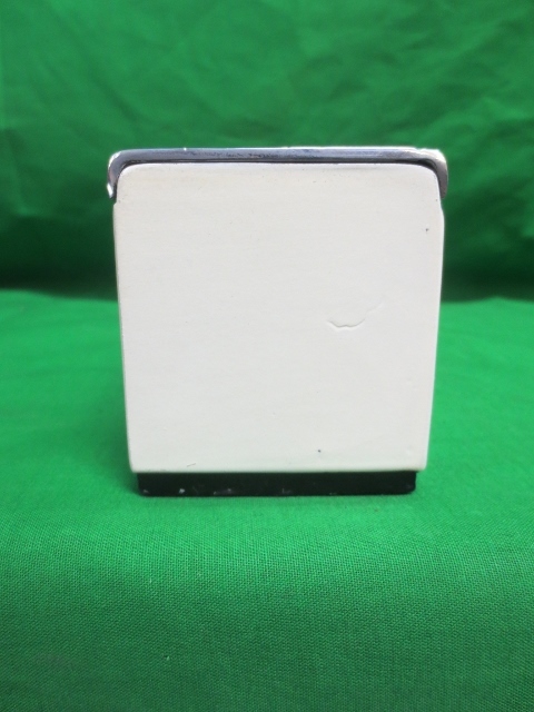 Vintage Frigidaire Salesman's Sample Ice Cream Freezer Vintage Frigidaire Salesman's Sample Ice Cream Freezer