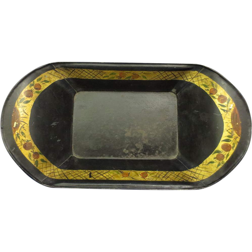 Beautiful Toll Tray Beautiful Toll Tray