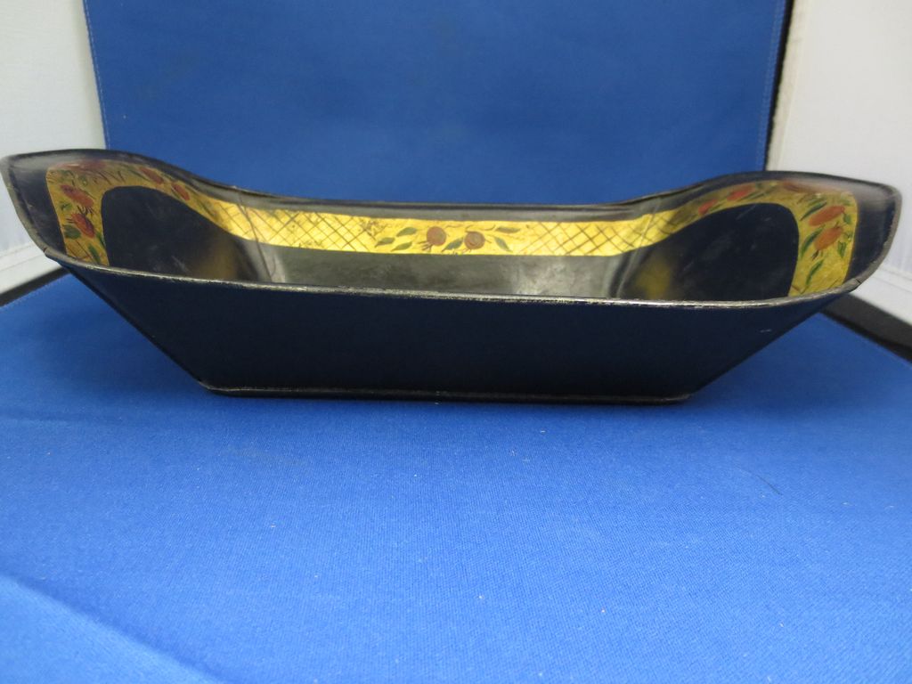 Beautiful Toll Tray Beautiful Toll Tray