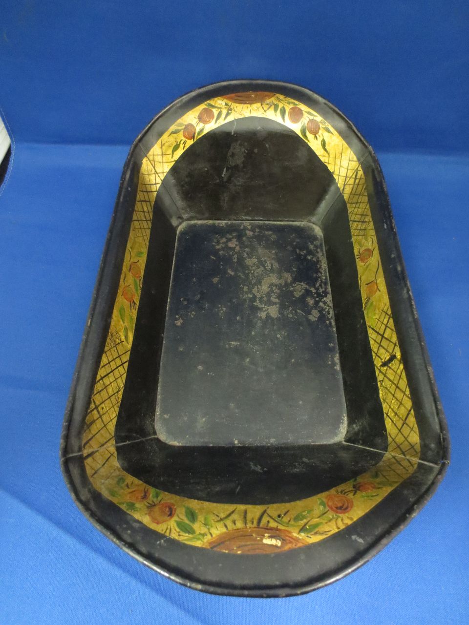 Beautiful Toll Tray Beautiful Toll Tray