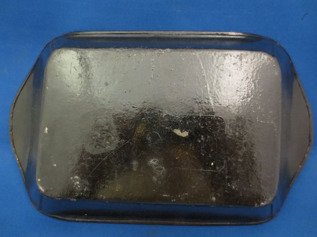 Beautiful Toll Tray Beautiful Toll Tray
