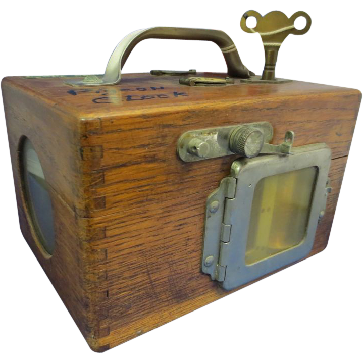 Rare Pigeon Racing Time Box Rare Pigeon Racing Time Box