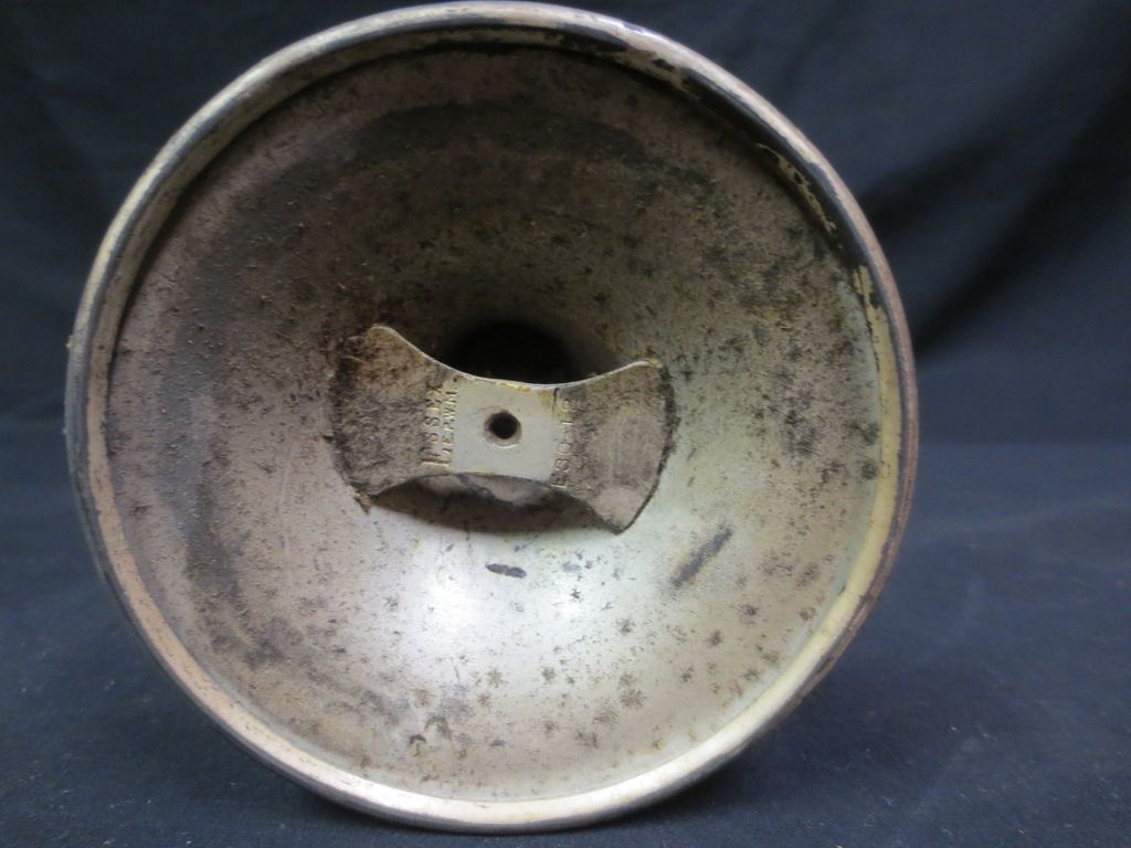 Loving Cup Trophy Dickenson College Jewish Activity Loving Cup Trophy Dickenson College Jewish Activity