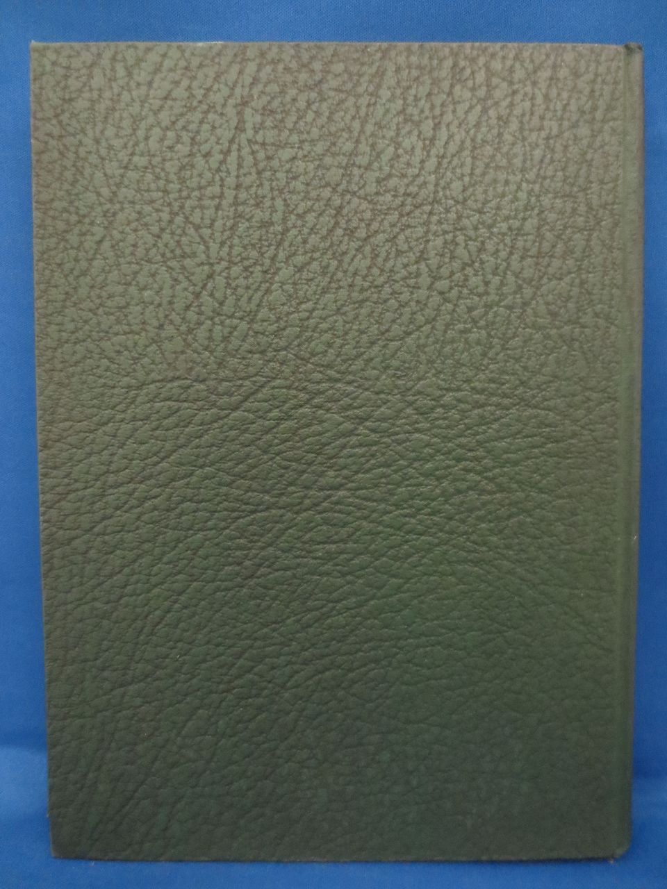 1928 Oriflamme F&M Yearbook 1928 Oriflamme F&M Yearbook