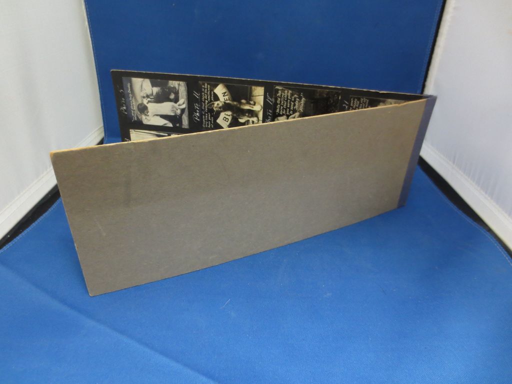 1932 "Collections" Salesman's Sample Book Vintage Advertising 1932 "Collections" Salesman's Sample Book Vintage Advertising