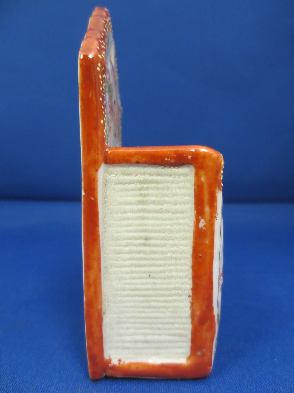 Geisha Girl Match Holder & Striker Geisha Girl Match Holder & Striker