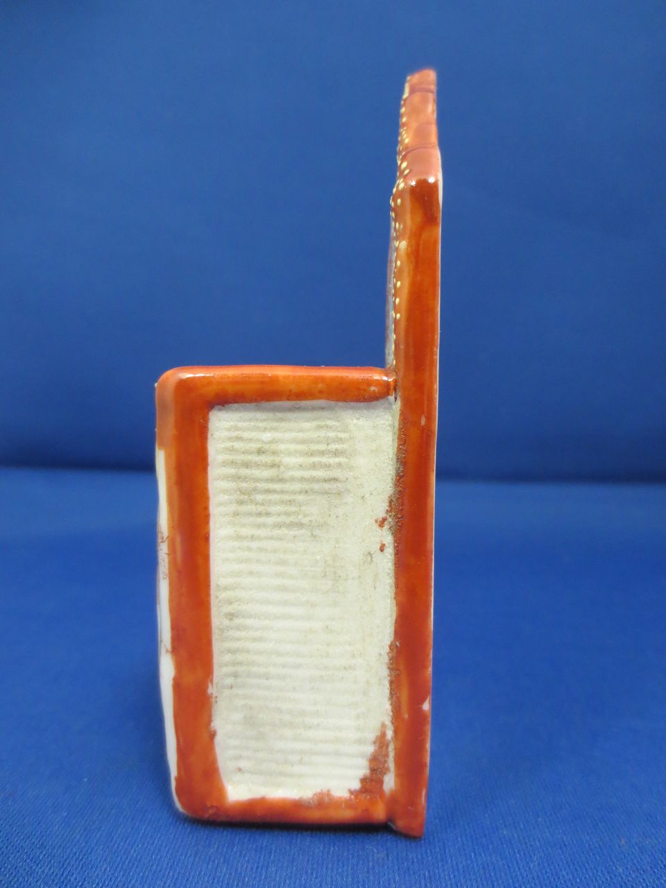 Geisha Girl Match Holder & Striker Geisha Girl Match Holder & Striker
