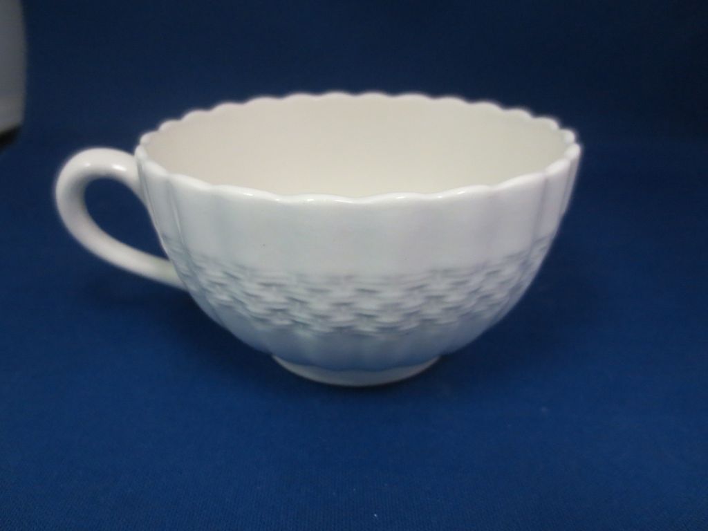 Copeland Spode Ironstone Tea Set Copeland Spode Ironstone Tea Set