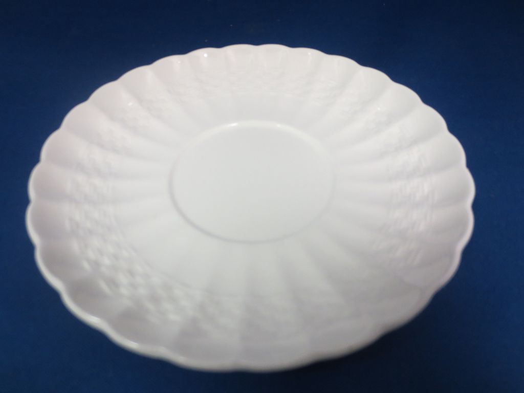 Copeland Spode Ironstone Tea Set Copeland Spode Ironstone Tea Set