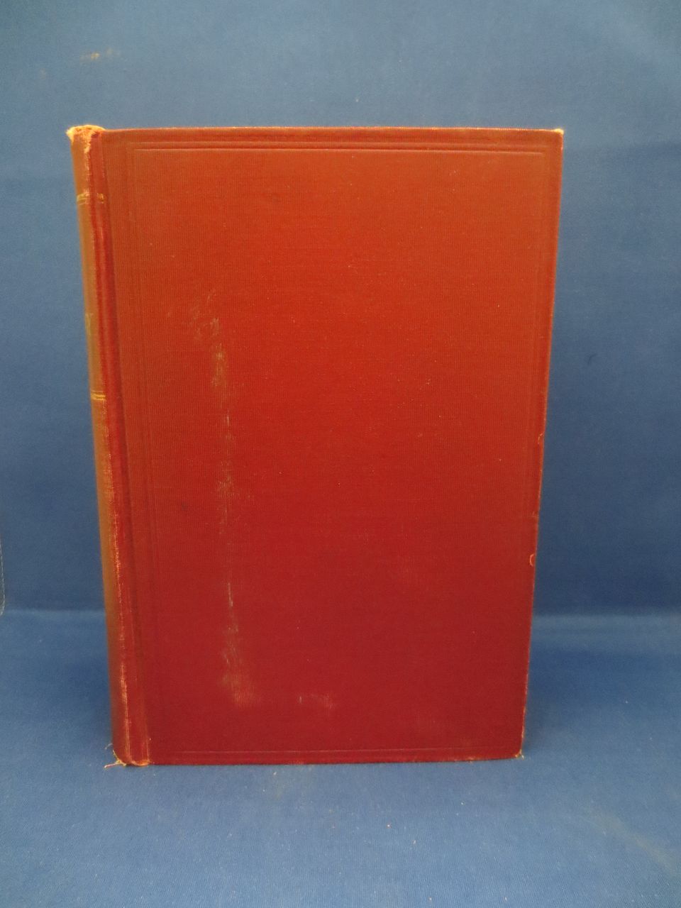 Fuch's Handbook of Ophthalmology Fuch's Handbook of Ophthalmology