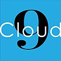 Cloud 9