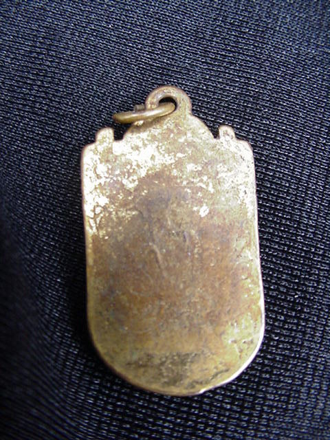 Religious Medal St. Jude Thaddeus Pray For Me Religious Medal St. Jude Thaddeus Pray For Me