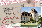 FrenchGardenHouse FrenchGardenHouse