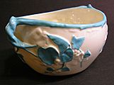 Fritzie's Antiques and Collectibles