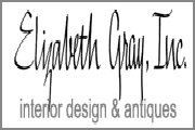 Elizabeth Gray Inc. Elizabeth Gray Inc.