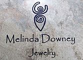 Melinda Downey Jewelry Melinda Downey Jewelry