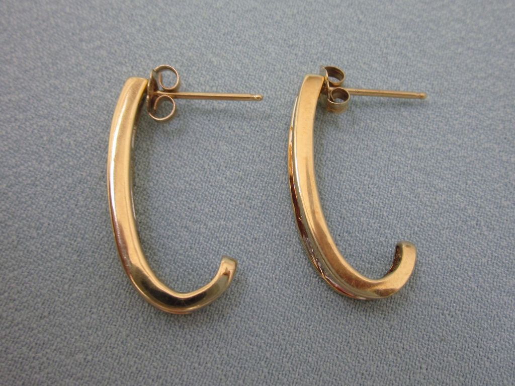 chunky black bead necklace