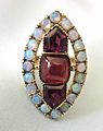 Del Mar II - Luxury Line Jewels and Antiques