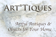 Art*Tiques