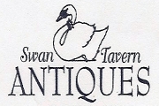 Swan Tavern Antiques Swan Tavern Antiques