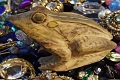 Old Toads Treasures