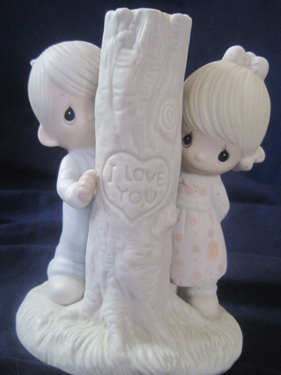 Love Figurine