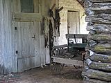 DCP Horses Antiques and collectibles