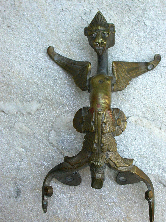 French antique 19th century solid bronze decoration antique dragon chimera lion bird snake goat dragon French antique 19th century solid bronze decoration antique dragon chimera lion bird snake goat dragon
