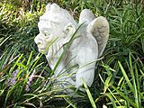Plum Point Antiques