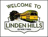 Linden Hills Estate Finds Linden Hills Estate Finds