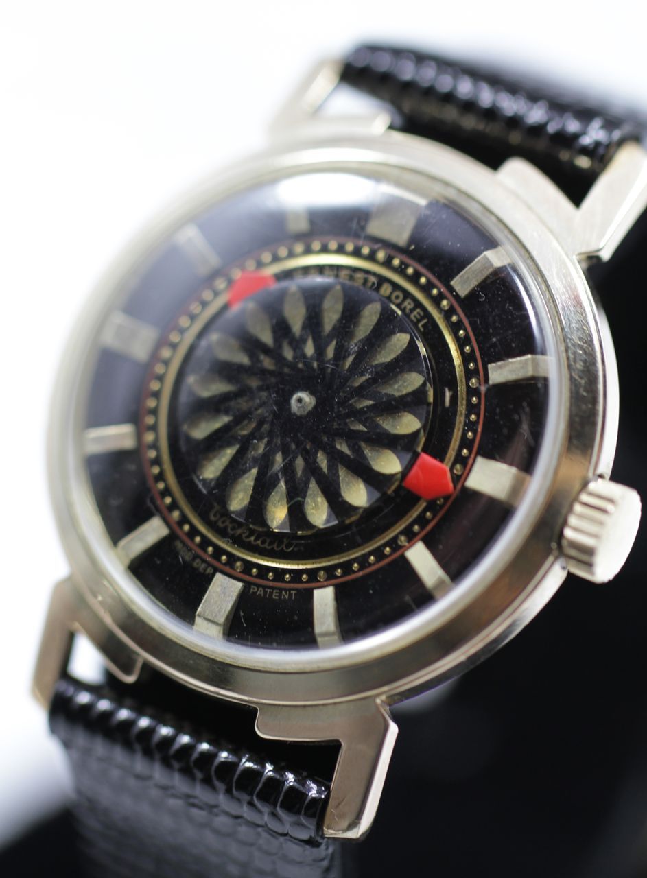 pair huawei watch