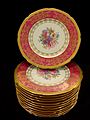 Tucker Heirloom Antiques Tucker Heirloom Antiques