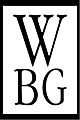 The WBG Annex