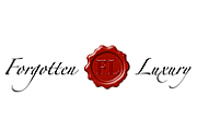 Forgotten Luxury