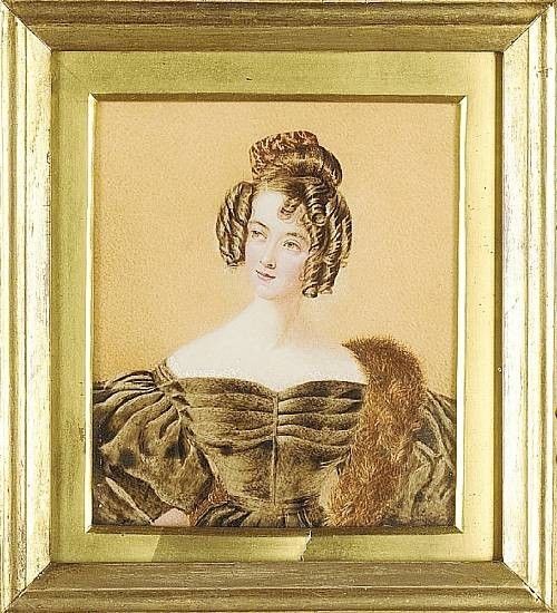 Antique Tortoiseshell Hair comb Early Victorian and Beautifully Marked Antique Tortoiseshell Hair comb Early Victorian and Beautifully Marked