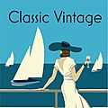 ClassicVintage ClassicVintage