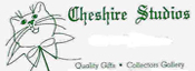 Cheshire Studios