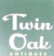 Twin Oak Antiques