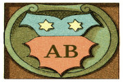 Antik Bazar Antik Bazar